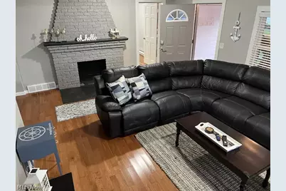 5022 Doctors Drive, Geneva, OH 44041 - Photo 5