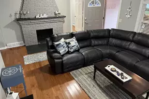 5022 Doctors Dr, Geneva, OH 44041 - Photo 5