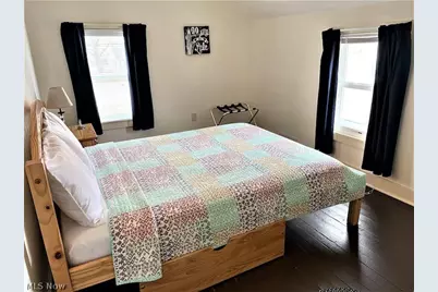 5022 Doctors Drive, Geneva, OH 44041 - Photo 19