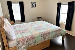 5022 Doctors Dr, Geneva, OH 44041 - Photo 19