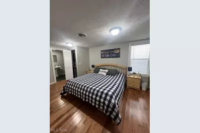 5022 Doctors Drive, Geneva, OH 44041 - Photo 13