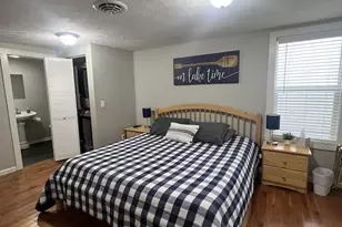 5022 Doctors Dr, Geneva, OH 44041 - Photo 13