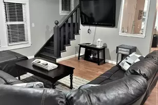 5022 Doctors Dr, Geneva, OH 44041 - Photo 3