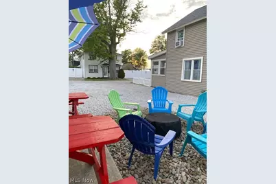 5022 Doctors Drive, Geneva, OH 44041 - Photo 21