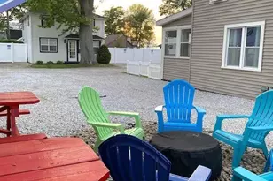 5022 Doctors Dr, Geneva, OH 44041 - Photo 21