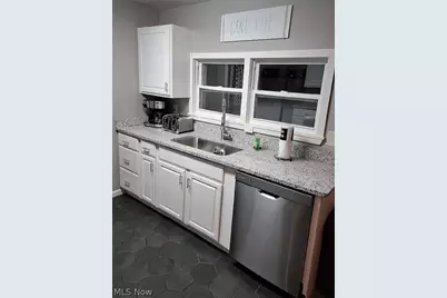 5022 Doctors Drive, Geneva, OH 44041 - Photo 7