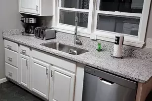 5022 Doctors Dr, Geneva, OH 44041 - Photo 7