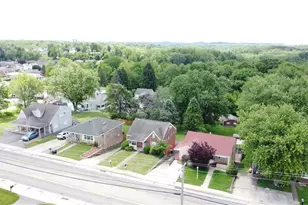 3636 Pennsylvania Ave, Weirton, WV 26062 - Photo 35