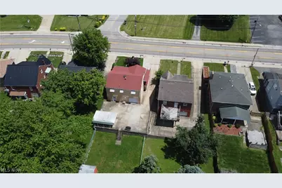 3636 Pennsylvania Avenue, Weirton, WV 26062 - Photo 45