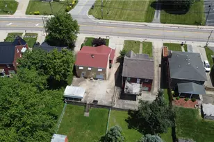 3636 Pennsylvania Ave, Weirton, WV 26062 - Photo 45