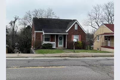 3636 Pennsylvania Avenue, Weirton, WV 26062 - Photo 33