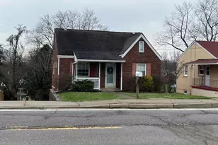 3636 Pennsylvania Ave, Weirton, WV 26062 - Photo 33