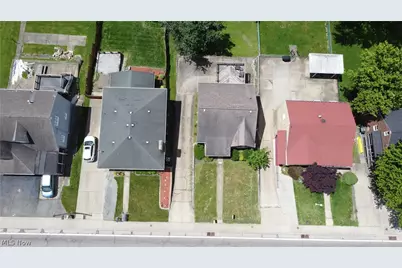 3636 Pennsylvania Avenue, Weirton, WV 26062 - Photo 47
