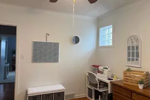3636 Pennsylvania Ave, Weirton, WV 26062 - Photo 15
