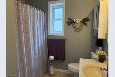 3636 Pennsylvania Avenue, Weirton, WV 26062 - Photo 11