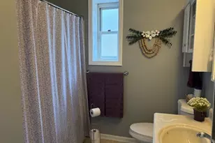 3636 Pennsylvania Ave, Weirton, WV 26062 - Photo 11