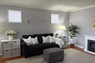 3636 Pennsylvania Ave, Weirton, WV 26062 - Photo 3