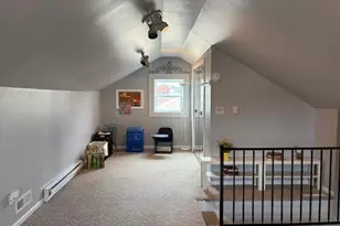 3636 Pennsylvania Ave, Weirton, WV 26062 - Photo 21