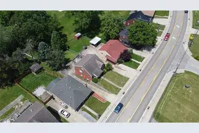 3636 Pennsylvania Avenue, Weirton, WV 26062 - Photo 41