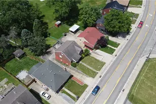 3636 Pennsylvania Ave, Weirton, WV 26062 - Photo 41