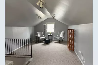 3636 Pennsylvania Avenue, Weirton, WV 26062 - Photo 23