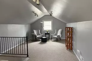 3636 Pennsylvania Ave, Weirton, WV 26062 - Photo 23