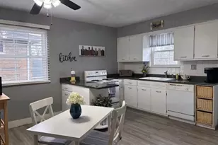 3636 Pennsylvania Ave, Weirton, WV 26062 - Photo 5