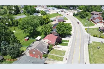 3636 Pennsylvania Avenue, Weirton, WV 26062 - Photo 39