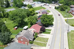 3636 Pennsylvania Ave, Weirton, WV 26062 - Photo 39