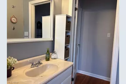 3636 Pennsylvania Avenue, Weirton, WV 26062 - Photo 9