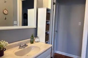 3636 Pennsylvania Ave, Weirton, WV 26062 - Photo 9