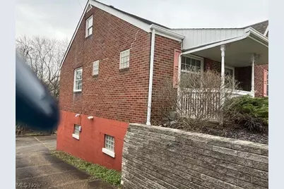 3636 Pennsylvania Avenue, Weirton, WV 26062 - Photo 31