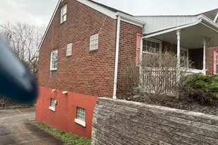 3636 Pennsylvania Ave, Weirton, WV 26062 - Photo 31
