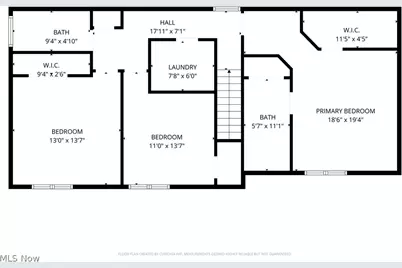 1083 Reeves Court, Lakemore, OH 44312 - Photo 25