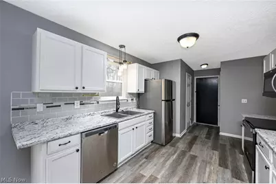 1083 Reeves Court, Lakemore, OH 44312 - Photo 23