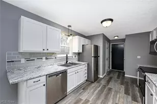 1083 Reeves Ct, Lakemore, OH 44312 - Photo 23