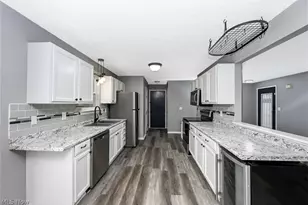 1083 Reeves Ct, Lakemore, OH 44312 - Photo 21