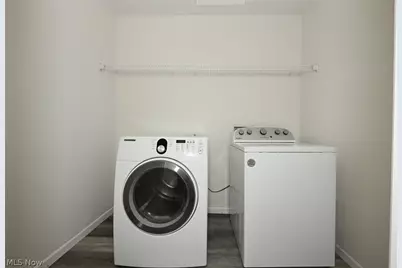 1083 Reeves Court, Lakemore, OH 44312 - Photo 35