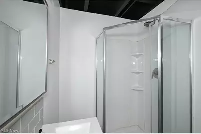 1083 Reeves Court, Lakemore, OH 44312 - Photo 45