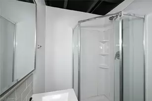 1083 Reeves Ct, Lakemore, OH 44312 - Photo 45