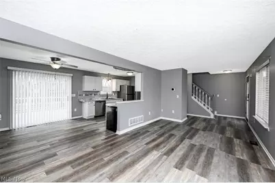 1083 Reeves Court, Lakemore, OH 44312 - Photo 17