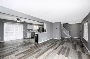 1083 Reeves Ct, Lakemore, OH 44312 - Photo 17