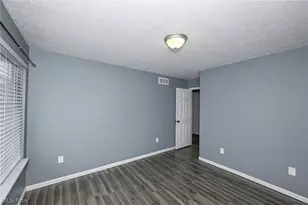 1083 Reeves Ct, Lakemore, OH 44312 - Photo 37