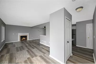 1083 Reeves Court, Lakemore, OH 44312 - Photo 15