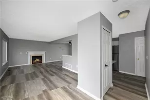 1083 Reeves Ct, Lakemore, OH 44312 - Photo 15