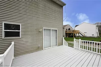 1083 Reeves Court, Lakemore, OH 44312 - Photo 7