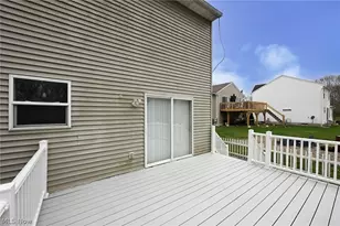 1083 Reeves Ct, Lakemore, OH 44312 - Photo 7