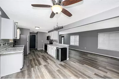 1083 Reeves Court, Lakemore, OH 44312 - Photo 19