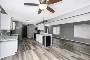 1083 Reeves Ct, Lakemore, OH 44312 - Photo 19