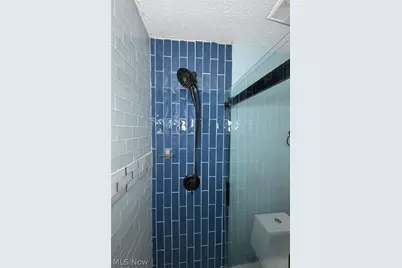 1083 Reeves Court, Lakemore, OH 44312 - Photo 33